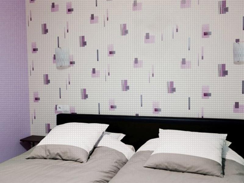 Bel Air Hotell Paris Eksteriør bilde