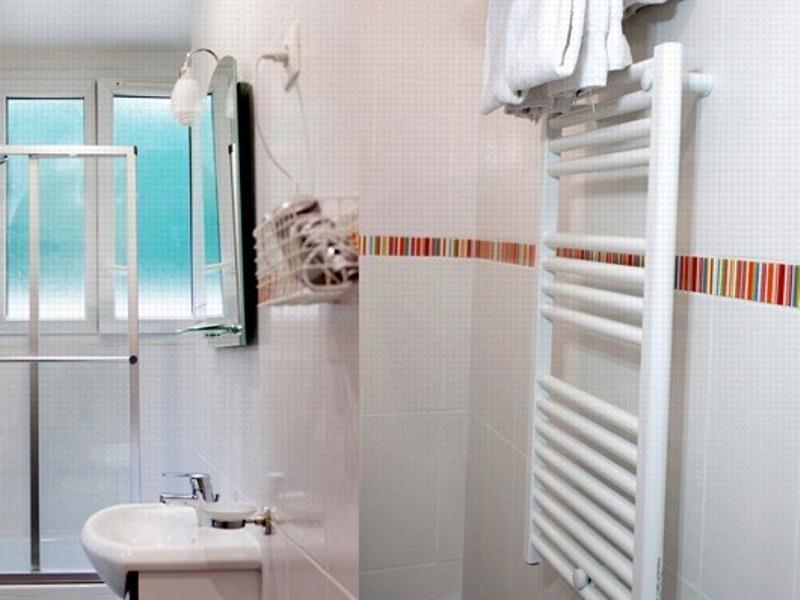 Bel Air Hotell Paris Eksteriør bilde