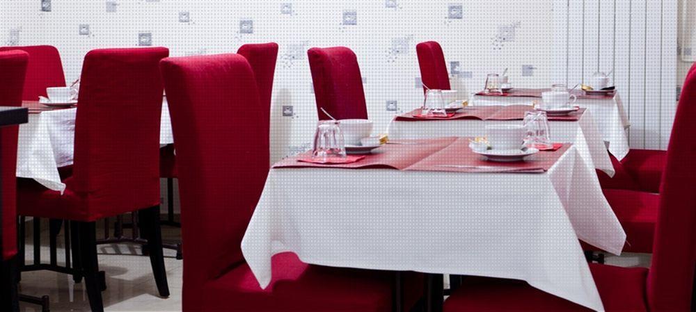 Bel Air Hotell Paris Eksteriør bilde