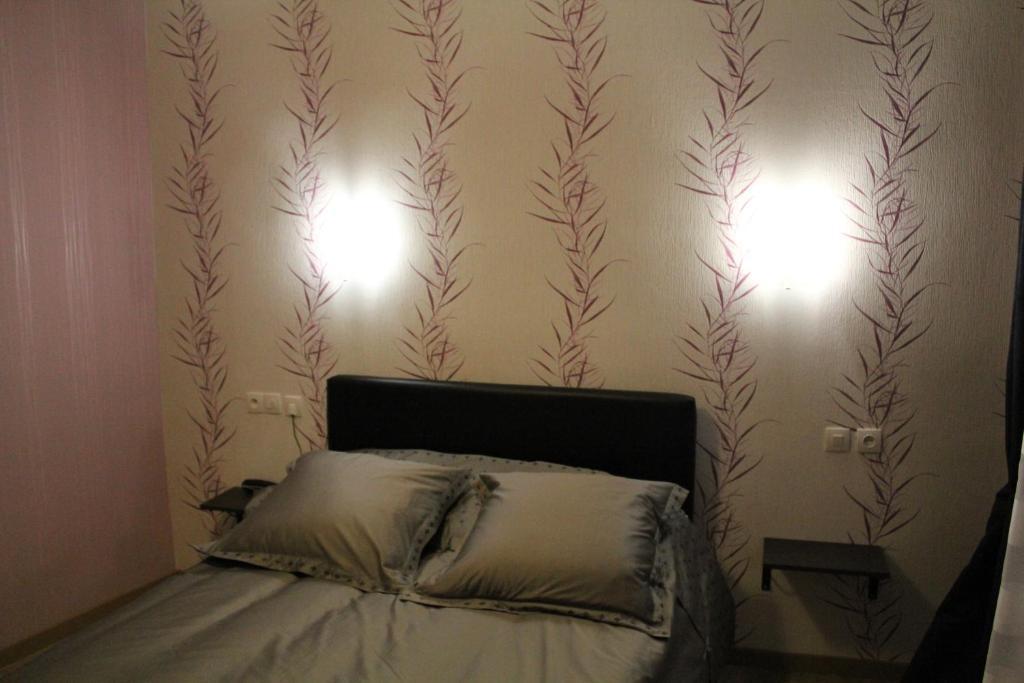 Bel Air Hotell Paris Eksteriør bilde