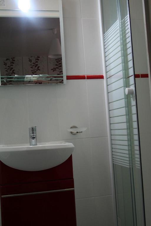 Bel Air Hotell Paris Rom bilde