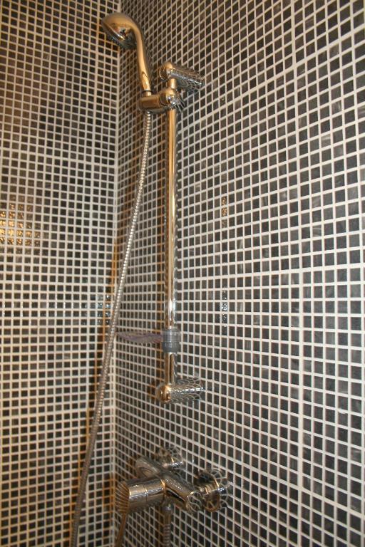 Bel Air Hotell Paris Rom bilde